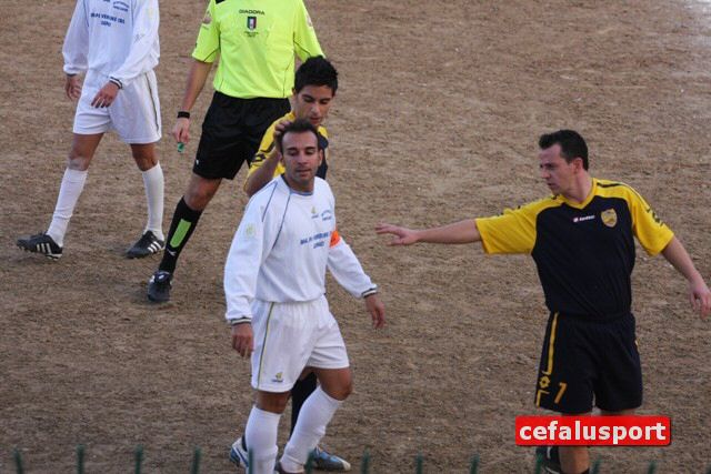101128_Capaci 062y_tn.jpg